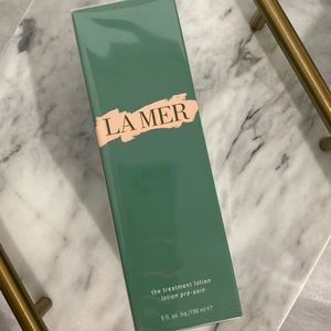 La Mer The Treatment Lotion